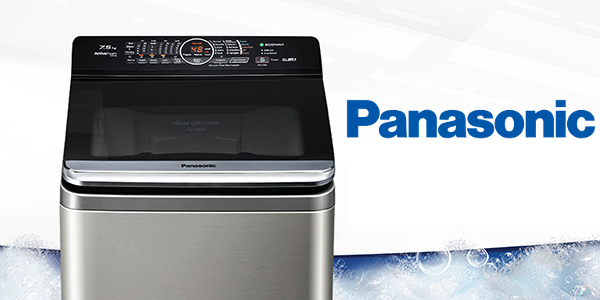 Panasonic Kitchen Appliances Buy Panasonic Kitchen Appliances