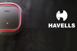 Havells Geysers in India – Review