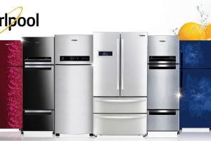 Whirlpool Refrigerator in India – Review