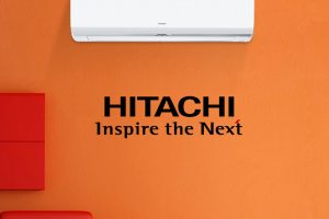 Hitachi AC Technologies in India – Review