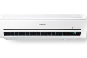 Samsung AC Technologies in India – Review