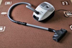 Best Vacuum Cleaners in India And Buying Guide