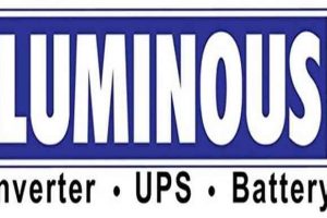 Luminous Inverter/UPS Review