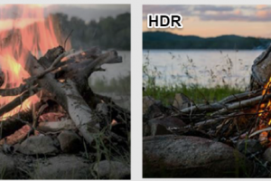 What is HDR and how it impacts TV Picture Quality?