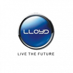 Lloyd AC Technologies in India – Review