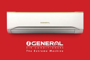 General AC Technologies in India – Review