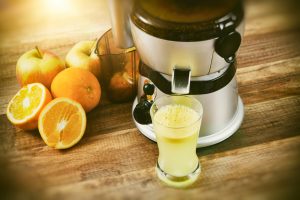 Best Electric and Manual Juicers in India