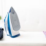 Best Dry, Steam and Travel Iron in India