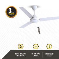 5 Best Ceiling Fans In India In 2020 Reviews Buyer S Guide
