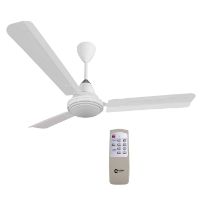 5 Best Ceiling Fans In India In 2020 Reviews Buyer S Guide
