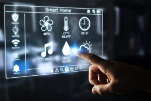 SMART Appliances Market in India in 2020 – Review